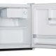 Beko BK07725 monoporta Libera installazione Bianco 3