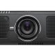 Vivitek DK8500Z videoproiettore Proiettore per grandi ambienti 7500 ANSI lumen DLP 2160p (3840x2160) Nero 6