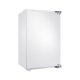 Samsung BRR13R121WW frigorifero Da incasso 128 L Bianco 3