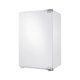 Samsung BRR13R121WW frigorifero Da incasso 128 L Bianco 4