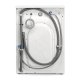 Electrolux EW6F594W lavatrice Caricamento frontale 9 kg 1400 Giri/min Bianco 5