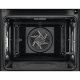 Electrolux KOBBS21X forno 70 L Nero, Acciaio inox 3