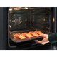 Electrolux KOBBS21X forno 70 L Nero, Acciaio inox 5