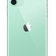 Apple iPhone 11 128GB Verde 5