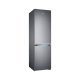 Samsung RL41R7719S9 Libera installazione 421 L D Acciaio inox 5