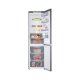 Samsung RL41R7719S9 Libera installazione 421 L D Acciaio inox 6