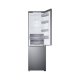 Samsung RL41R7719S9 Libera installazione 421 L D Acciaio inox 8