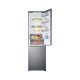 Samsung RL41R7719S9 Libera installazione 421 L D Acciaio inox 9