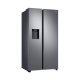 Samsung RS8000 frigorifero side-by-side Libera installazione 664 L Argento 3
