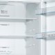 Bosch Serie 4 KGN36KWEB frigorifero con congelatore Libera installazione 326 L E Bianco 3