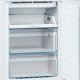 Bosch Serie 4 KGN36KWEB frigorifero con congelatore Libera installazione 326 L E Bianco 6