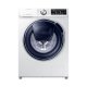 Samsung WW80M642OPW lavatrice Caricamento frontale 8 kg 1400 Giri/min Bianco 3