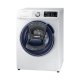 Samsung WW80M642OPW lavatrice Caricamento frontale 8 kg 1400 Giri/min Bianco 5