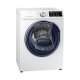 Samsung WW80M642OPW lavatrice Caricamento frontale 8 kg 1400 Giri/min Bianco 9