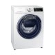 Samsung WW80M642OPW lavatrice Caricamento frontale 8 kg 1400 Giri/min Bianco 10
