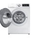 Samsung WW80M642OPW lavatrice Caricamento frontale 8 kg 1400 Giri/min Bianco 12