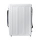 Samsung WW80M642OPW lavatrice Caricamento frontale 8 kg 1400 Giri/min Bianco 14