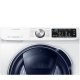Samsung WW80M642OPW lavatrice Caricamento frontale 8 kg 1400 Giri/min Bianco 19