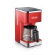 Graef FK403EU macchina per caffè Automatica/Manuale Macchina da caffè con filtro 1,25 L 3