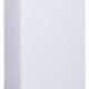 Beko BSSA210K2S frigorifero con congelatore Libera installazione 181 L Bianco 5