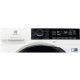 Electrolux EW8F294SC lavatrice Caricamento frontale 9 kg 1400 Giri/min Bianco 7