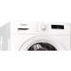 Whirlpool FWF X71253W PL lavatrice Caricamento frontale 7 kg 1200 Giri/min Bianco 6