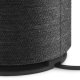 Bang & Olufsen Beoplay M5 Nero Con cavo e senza cavo 5