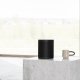 Bang & Olufsen Beoplay M3 Nero Con cavo e senza cavo 6