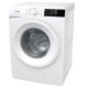 Gorenje WEI 943P lavatrice Caricamento frontale 9 kg 1400 Giri/min Bianco 3