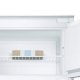Bosch Serie 2 KID28X30 set di elettrodomestici di refrigerazione Da incasso 3