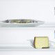 Bosch Serie 2 KID28X30 set di elettrodomestici di refrigerazione Da incasso 4
