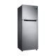 Samsung RT32K5030S9/EO frigorifero con congelatore Libera installazione 320 L F Metallico 3