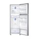 Samsung RT32K5030S9/EO frigorifero con congelatore Libera installazione 320 L F Metallico 4