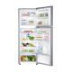 Samsung RT32K5030S9/EO frigorifero con congelatore Libera installazione 320 L F Metallico 5