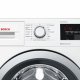 Bosch Serie 6 WAT283A0 lavatrice Caricamento frontale 8 kg 1400 Giri/min Bianco 4