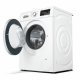 Bosch Serie 6 WAT283A0 lavatrice Caricamento frontale 8 kg 1400 Giri/min Bianco 5