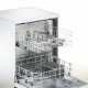 Bosch Serie 2 SMS24AW02E lavastoviglie Libera installazione 12 coperti F 3
