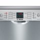 Bosch Serie 4 SPS45MI02E lavastoviglie Libera installazione 10 coperti 6