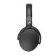 Sennheiser HD 350BT Cuffie Wireless A Padiglione MUSICA Bluetooth Nero 3