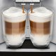 Siemens EQ.500 TQ507R02 macchina per caffè Automatica Macchina per espresso 1,7 L 3