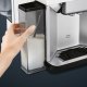 Siemens EQ.500 TQ507R02 macchina per caffè Automatica Macchina per espresso 1,7 L 6
