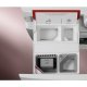Electrolux WAGL7IE300 lavatrice Caricamento frontale 9 kg 1600 Giri/min Bianco 3