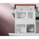 Electrolux WAGL7IE300 lavatrice Caricamento frontale 9 kg 1600 Giri/min Bianco 5