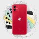 Apple iPhone 11 64GB (PRODUCT)RED 12