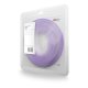 Lindy 48120 cavo di rete Viola 0,3 m Cat6 U/UTP (UTP) 4