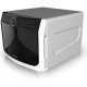 Samsung MR123C Bianco 1000 W 3