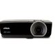 Vivitek H1081 videoproiettore 2000 ANSI lumen DLP 1080p (1920x1080) Nero 4