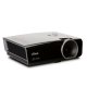 Vivitek H1081 videoproiettore 2000 ANSI lumen DLP 1080p (1920x1080) Nero 5
