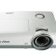 Vivitek D855ST videoproiettore Proiettore a corto raggio 3000 ANSI lumen DLP XGA (1024x768) Compatibilità 3D Bianco 3