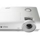 Vivitek D851 videoproiettore 3000 ANSI lumen DLP XGA (1024x768) Bianco 3